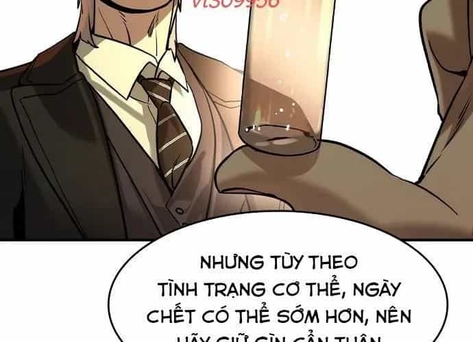 Quý Công Tử - Chương 56 - ảnh 153