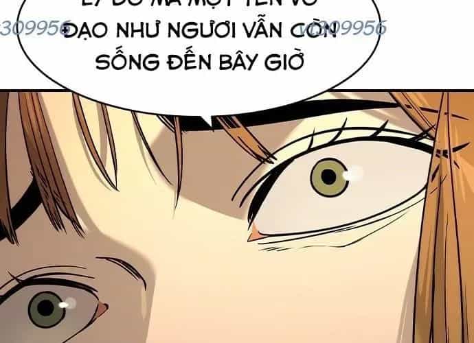 Quý Công Tử - Chương 56 - ảnh 163