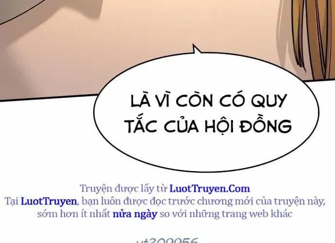 Quý Công Tử - Chương 56 - ảnh 164