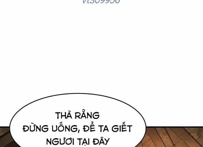Quý Công Tử - Chương 56 - ảnh 165