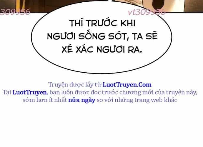 Quý Công Tử - Chương 56 - ảnh 171