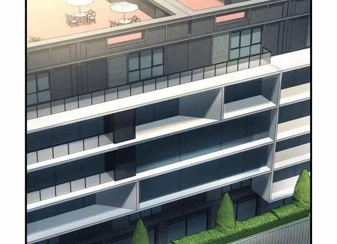 Quý Công Tử - Chương 56 - ảnh 181