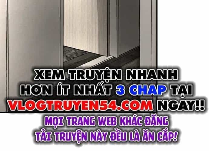 Quý Công Tử - Chương 56 - ảnh 189