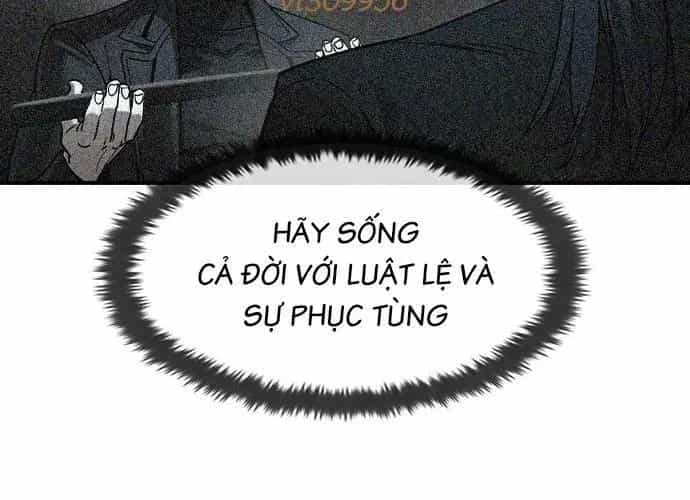 Quý Công Tử - Chương 56 - ảnh 197