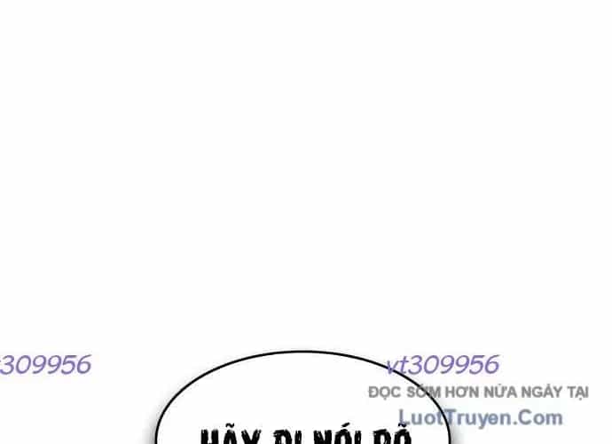 Quý Công Tử - Chương 56 - ảnh 206