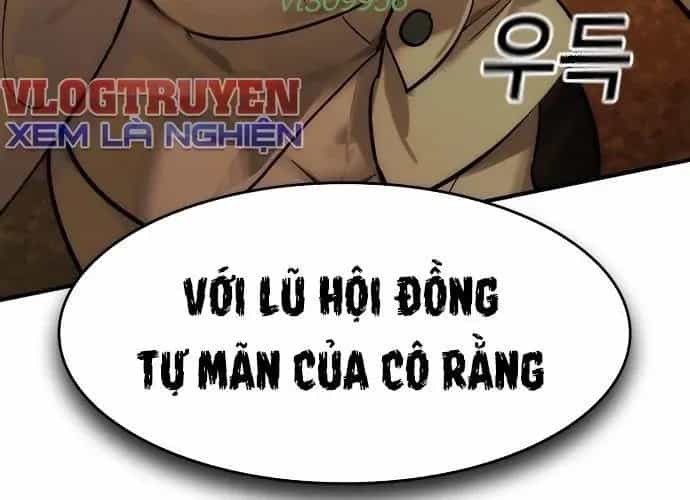Quý Công Tử - Chương 56 - ảnh 209