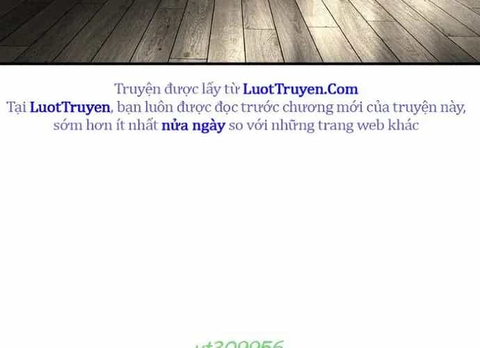 Quý Công Tử - Chương 56 - ảnh 212