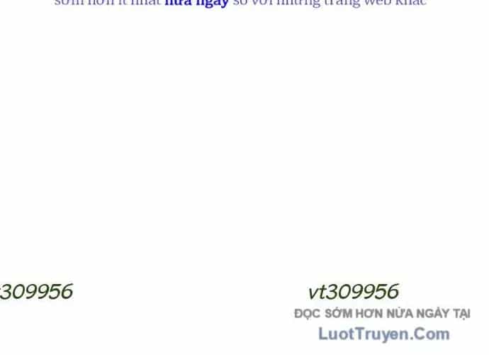 Quý Công Tử - Chương 56 - ảnh 22