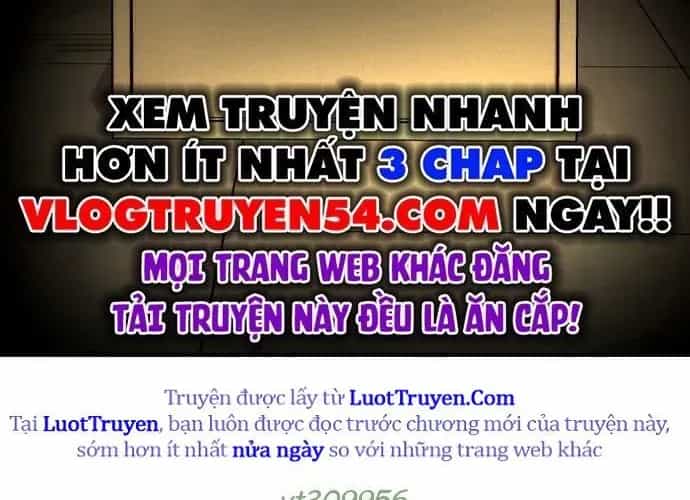 Quý Công Tử - Chương 56 - ảnh 220