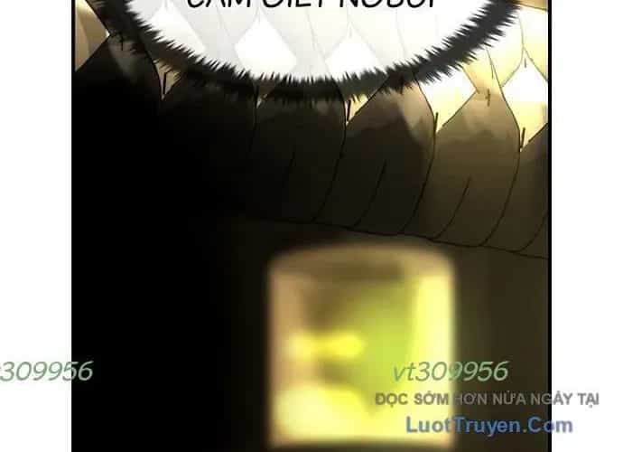 Quý Công Tử - Chương 56 - ảnh 222