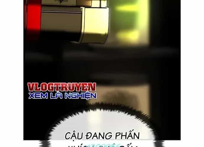 Quý Công Tử - Chương 56 - ảnh 224