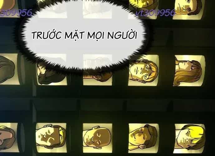 Quý Công Tử - Chương 56 - ảnh 227