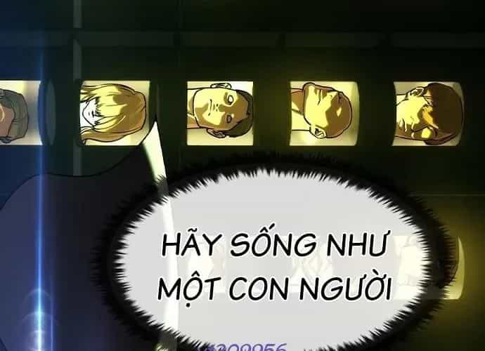 Quý Công Tử - Chương 56 - ảnh 228