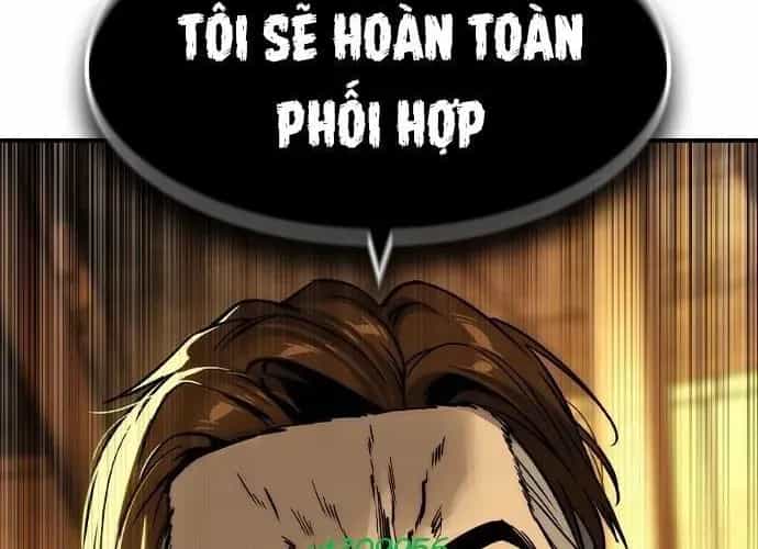 Quý Công Tử - Chương 56 - ảnh 232