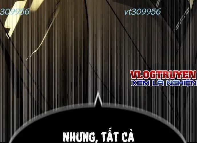 Quý Công Tử - Chương 56 - ảnh 235