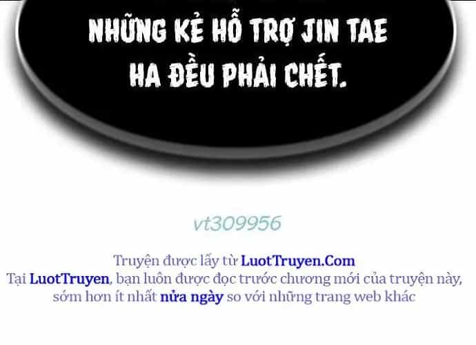 Quý Công Tử - Chương 56 - ảnh 236
