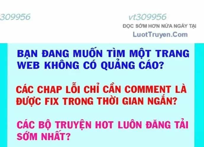 Quý Công Tử - Chương 56 - ảnh 238