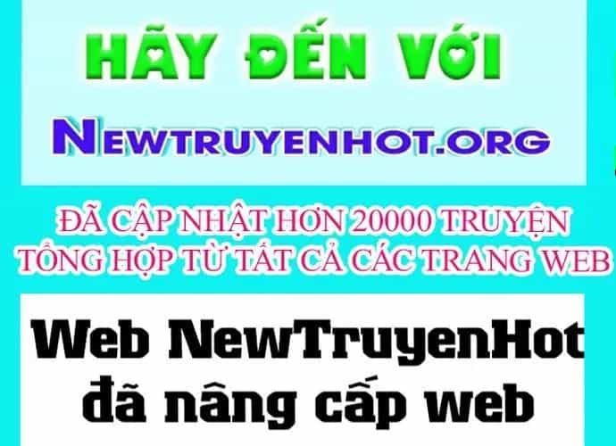 Quý Công Tử - Chương 56 - ảnh 239