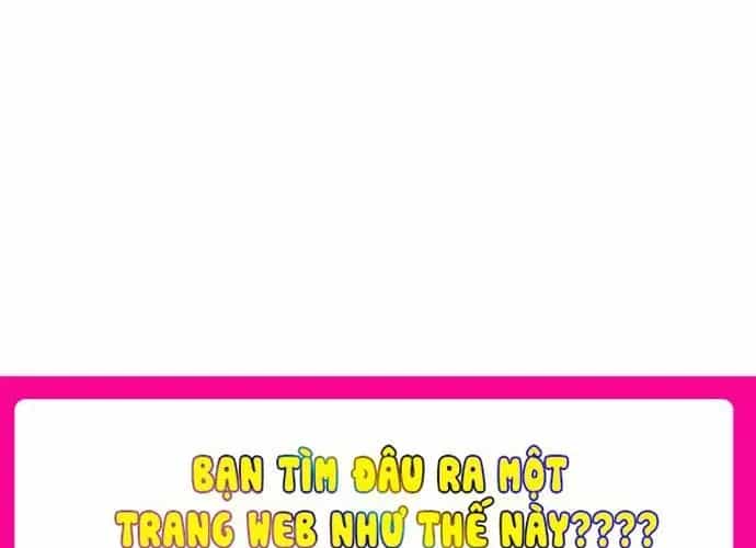 Quý Công Tử - Chương 56 - ảnh 241