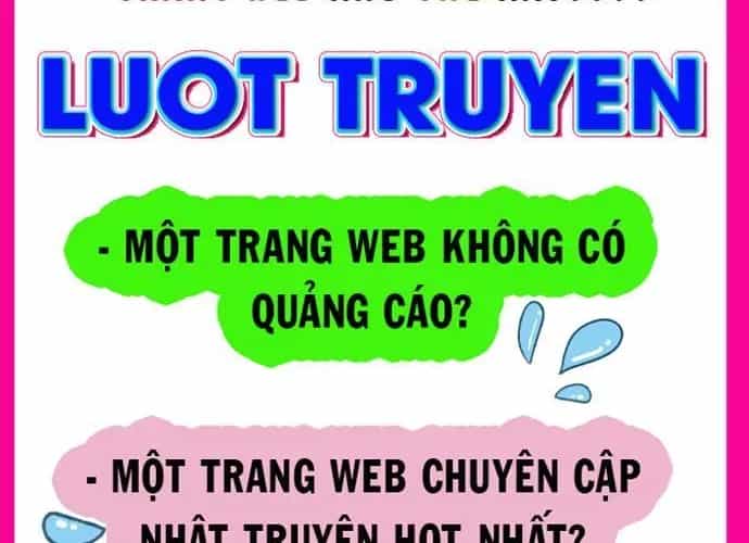 Quý Công Tử - Chương 56 - ảnh 242