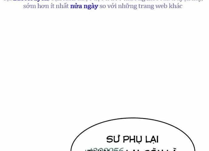 Quý Công Tử - Chương 56 - ảnh 28