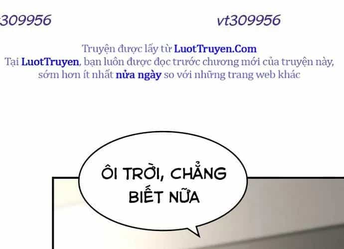 Quý Công Tử - Chương 56 - ảnh 31
