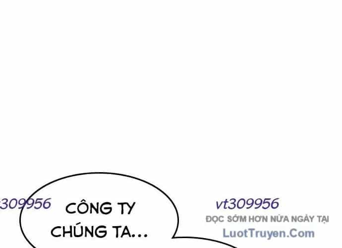 Quý Công Tử - Chương 56 - ảnh 34
