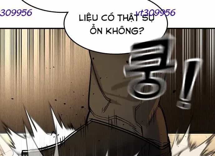 Quý Công Tử - Chương 56 - ảnh 35