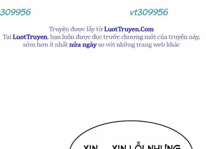 Quý Công Tử - Chương 56 - ảnh 39