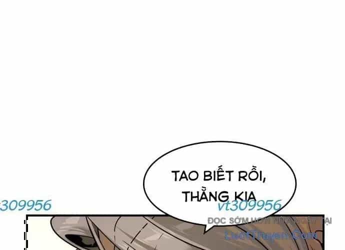 Quý Công Tử - Chương 56 - ảnh 42