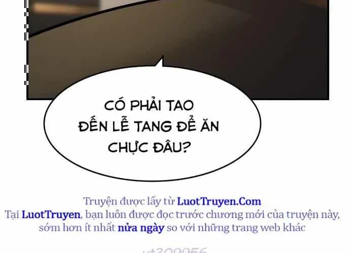 Quý Công Tử - Chương 56 - ảnh 44