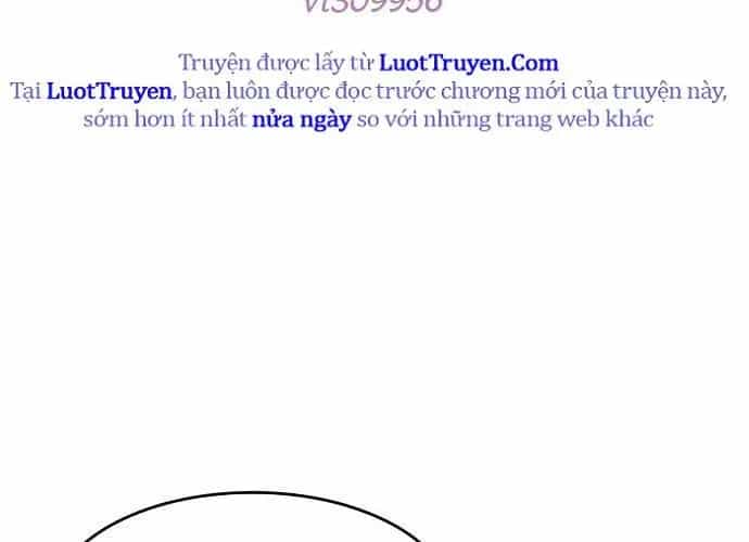 Quý Công Tử - Chương 56 - ảnh 49