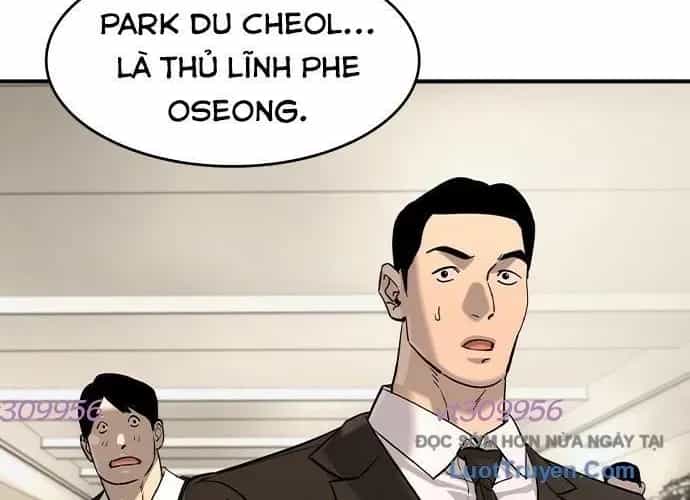 Quý Công Tử - Chương 56 - ảnh 50