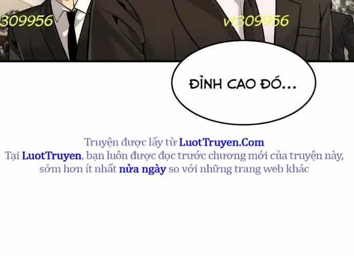 Quý Công Tử - Chương 56 - ảnh 51