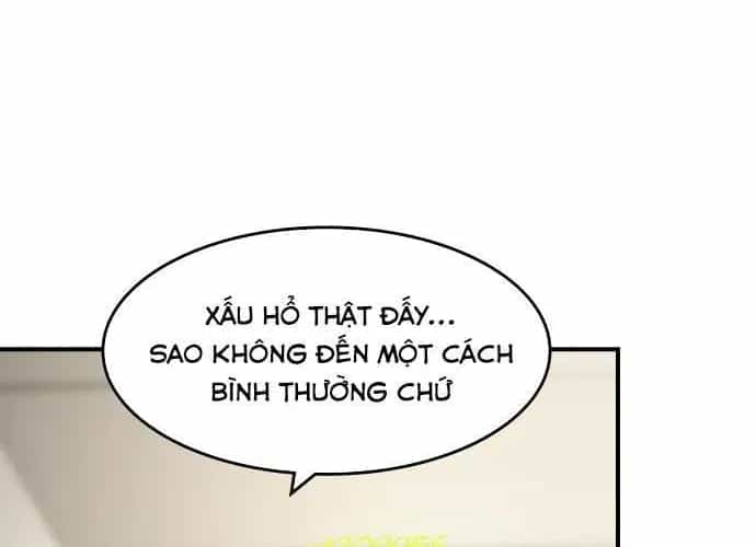 Quý Công Tử - Chương 56 - ảnh 52