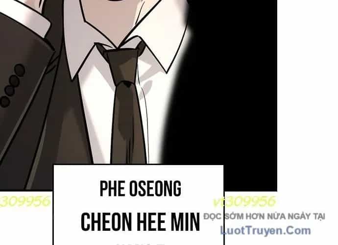 Quý Công Tử - Chương 56 - ảnh 54