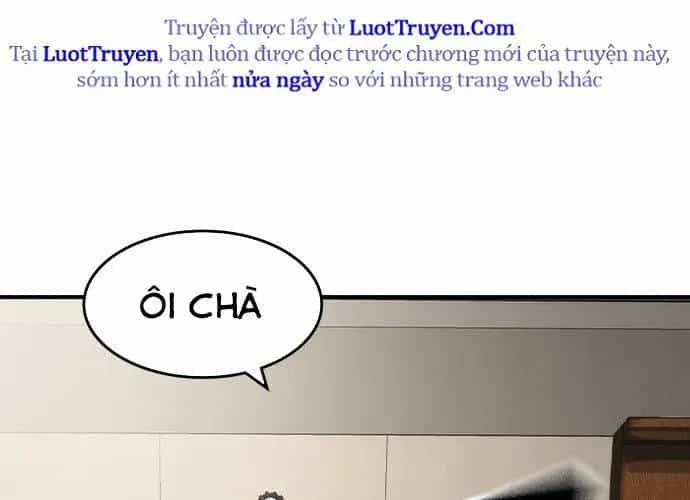 Quý Công Tử - Chương 56 - ảnh 59