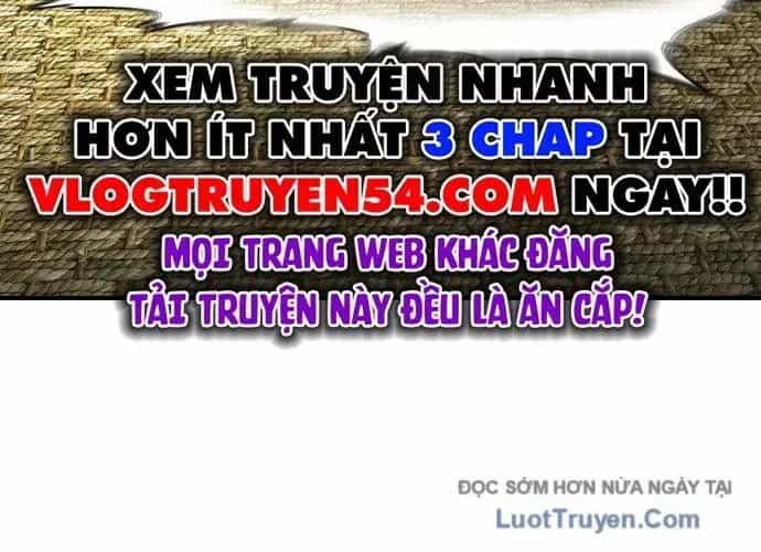 Quý Công Tử - Chương 56 - ảnh 62