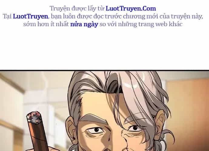 Quý Công Tử - Chương 56 - ảnh 63