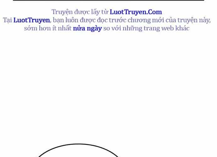 Quý Công Tử - Chương 56 - ảnh 67