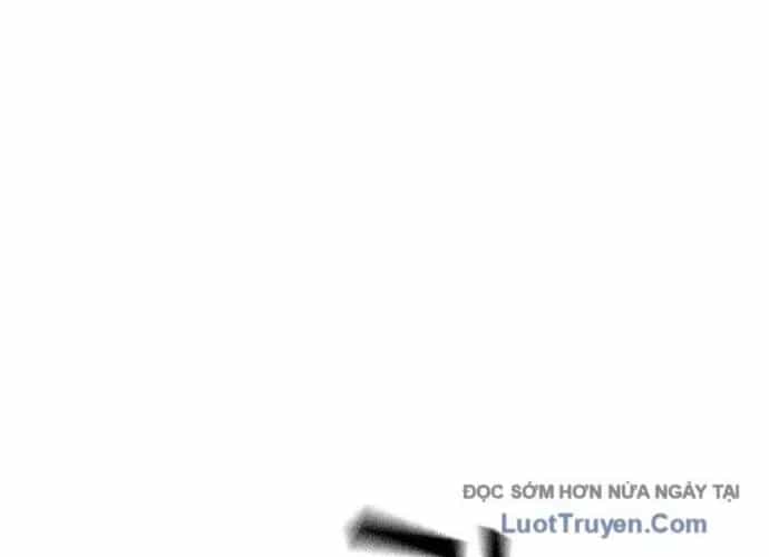 Quý Công Tử - Chương 56 - ảnh 70