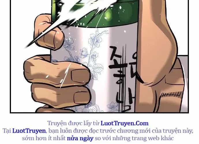 Quý Công Tử - Chương 56 - ảnh 72