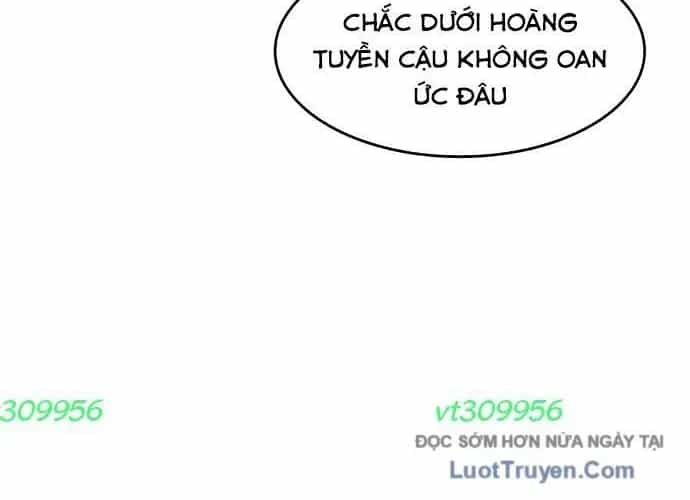 Quý Công Tử - Chương 56 - ảnh 78
