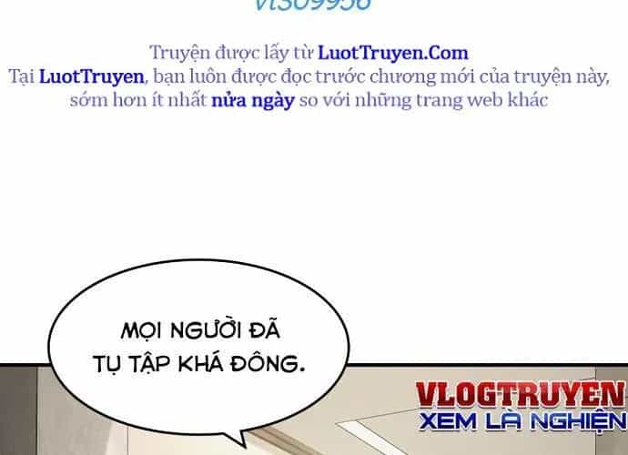 Quý Công Tử - Chương 56 - ảnh 81
