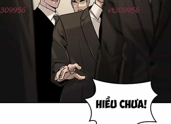 Quý Công Tử - Chương 56 - ảnh 91