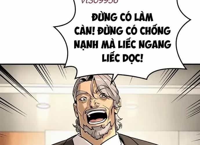 Quý Công Tử - Chương 56 - ảnh 93