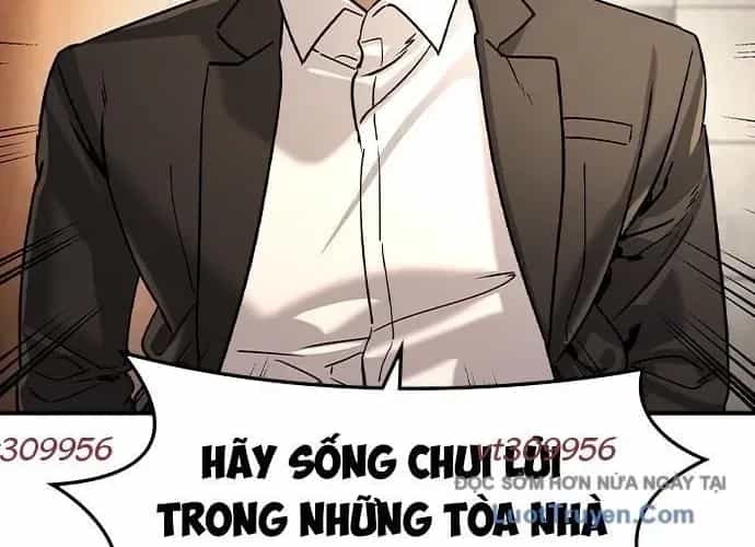 Quý Công Tử - Chương 56 - ảnh 94