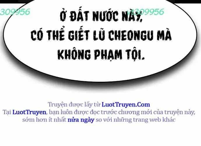 Quý Công Tử - Chương 56 - ảnh 99