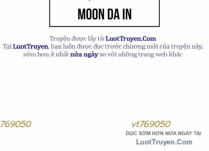 Quý Công Tử - Chương 57 - ảnh 104