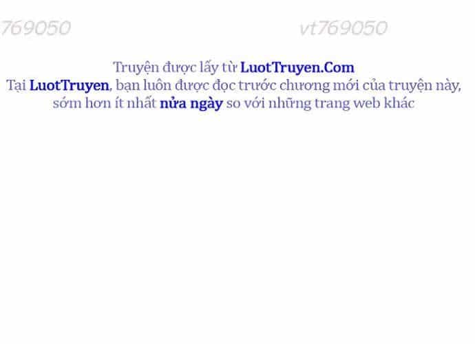 Quý Công Tử - Chương 57 - ảnh 105